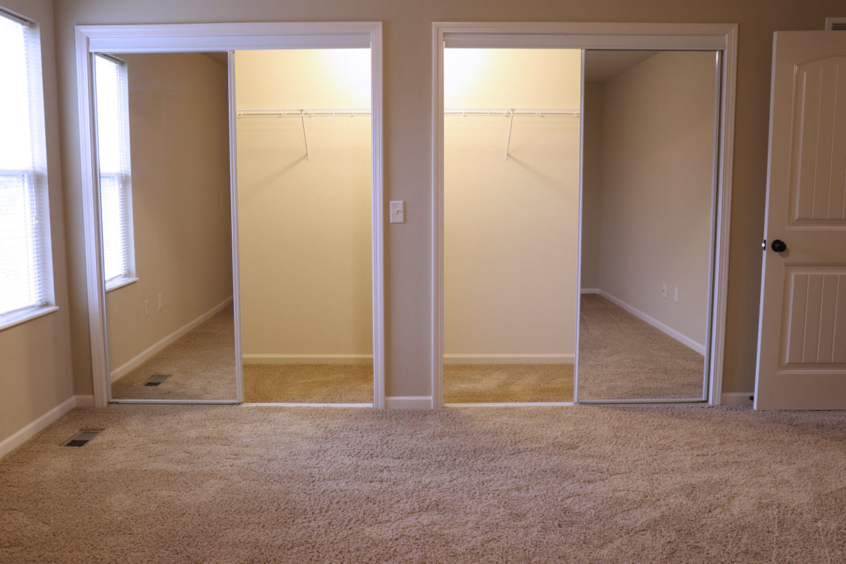 Myrna Manor Kerns Rentals